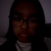 theyfwjas_