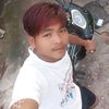 user2688083491684