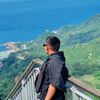 storykeelung