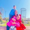 bimala.bhatt.josh1