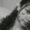 fatuuuu_cutis_09