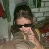 saa_cantik3
