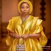 funmilayo.kehinde