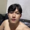 rainbow_theking