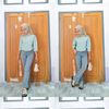 mira.rahayu31
