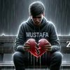 user5955777617611