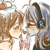 luvur4u