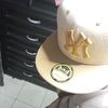 mares53914
