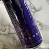mb_tokyo
