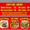 baksorudalmerdekagdm
