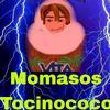 momasostocinococo