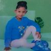 user21koki