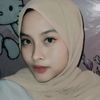 wyndoow_