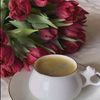 coffee_chai2