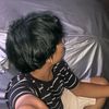 _rizkyid123