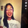 ari_dump11