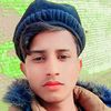 akbar.ali.78603