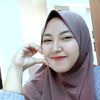 selvi.hasanah6