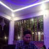 agustan.hasibuan1