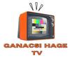 ganacsihagetv