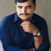 allahyarchandyo42