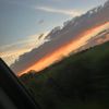 christianbeensoild