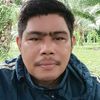 user8346132392161