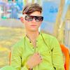 aliking9542