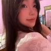 ombokm