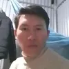 tung.mua6