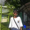 totokiven132