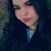 mikaduarte_