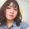 thithanhthan2