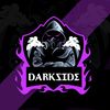 darksidegaming52