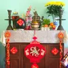TUI MÊ TẾT