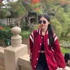 Ngân Tour China🇨🇳