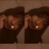 afrita.agustina.0