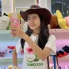 uyenchangdepgaiquo