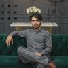 dr.usman.110