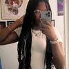 kayyy4216