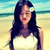 ratu_r4a