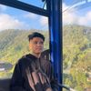 phyo.zaw019
