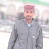 arshadgee1122