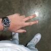 paredessx7