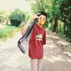 faysal_rahed01
