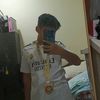 zulsadboy_17