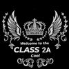 class_503