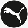 PUMA Malaysia