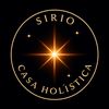 siriocasaholistica
