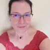 karolina.rendes